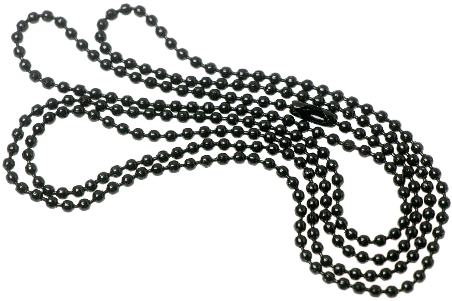 Böker Plus Kazhan 02BO069 Couteau à Lame Fixe 8 Böker Plus Kazhan 02BO069 Couteau à Lame Fixe – Image 6