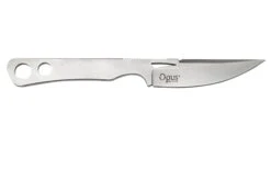 Böker Plus Gekai 02BO071 Couteau Fixe, Charles De Buyer Design -Victorinox Boutique BO02BO071 02 boker