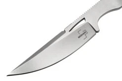 Böker Plus Gekai 02BO071 Couteau Fixe, Charles De Buyer Design -Victorinox Boutique BO02BO071 03 boker