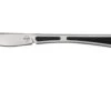 Böker Plus Scalpel 02BO072, Couteau De Cou Fixe