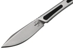 Böker Plus Scalpel 02BO072, Couteau De Cou Fixe -Victorinox Boutique BO02BO072 03 boker