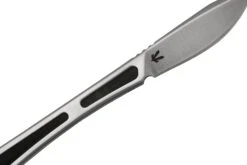 Böker Plus Scalpel 02BO072, Couteau De Cou Fixe -Victorinox Boutique BO02BO072 05 boker