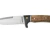 Böker Magnum Elk Hunter 02GL683 Couteau De Chasse 1 Böker Magnum Elk Hunter 02GL683 Couteau De Chasse -Victorinox Boutique BO02GL683 01 boker