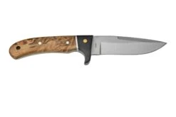 Böker Magnum Elk Hunter 02GL683 Couteau De Chasse -Victorinox Boutique BO02GL683 02 boker