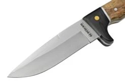Böker Magnum Elk Hunter 02GL683 Couteau De Chasse -Victorinox Boutique BO02GL683 03 boker