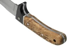 Böker Magnum Elk Hunter 02GL683 Couteau De Chasse -Victorinox Boutique BO02GL683 04 boker