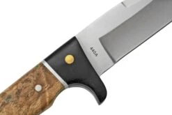 Böker Magnum Elk Hunter 02GL683 Couteau De Chasse -Victorinox Boutique BO02GL683 05 boker
