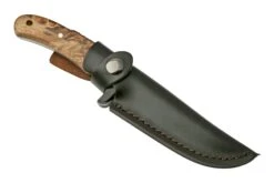 Böker Magnum Elk Hunter 02GL683 Couteau De Chasse -Victorinox Boutique BO02GL683 06 boker