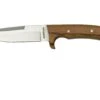 Böker Magnum Elk Hunter 02GL687 Bois De Zebrano, Couteau De Chasse -Victorinox Boutique BO02GL687 01 boker