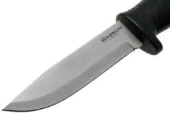 Böker Magnum Knivgar Black 02MB010 Couteau D'outdoor -Victorinox Boutique BO02MB010 03 boker magnum