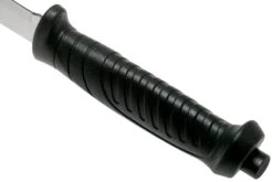 Böker Magnum Knivgar Black 02MB010 Couteau D'outdoor -Victorinox Boutique BO02MB010 04 boker magnum