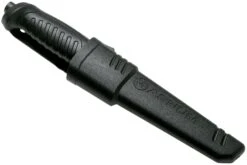 Böker Magnum Knivgar Black 02MB010 Couteau D'outdoor -Victorinox Boutique BO02MB010 06 boker magnum