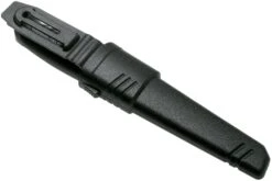 Böker Magnum Knivgar Black 02MB010 Couteau D'outdoor -Victorinox Boutique BO02MB010 07 boker magnum