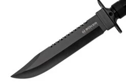 Böker Magnum Survivalist 02MB935 Couteau De Survie -Victorinox Boutique BO02MB935 03 boker