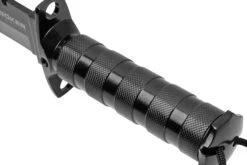 Böker Magnum Survivalist 02MB935 Couteau De Survie -Victorinox Boutique BO02MB935 05 boker