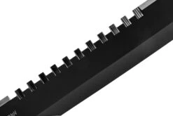 Böker Magnum Survivalist 02MB935 Couteau De Survie -Victorinox Boutique BO02MB935 06 boker