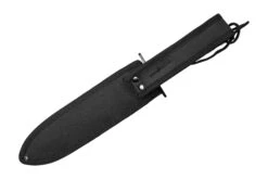 Böker Magnum Survivalist 02MB935 Couteau De Survie -Victorinox Boutique BO02MB935 08 boker