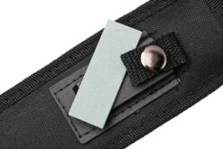 Böker Magnum Survivalist 02MB935 Couteau De Survie -Victorinox Boutique BO02MB935 09 boker