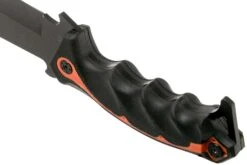 Böker Magnum CSB Latin Machete 02RY691 Coupe-coupe 12 Böker Magnum CSB Latin Machete 02RY691 Coupe-coupe -Victorinox Boutique BO02RY691 04 boker