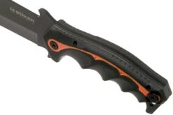 Böker Magnum CSB Latin Machete 02RY691 Coupe-coupe 13 Böker Magnum CSB Latin Machete 02RY691 Coupe-coupe -Victorinox Boutique BO02RY691 05 boker