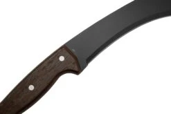 Böker Magnum Kukri Machete 02RY694 Machette 12 Böker Magnum Kukri Machete 02RY694 Machette -Victorinox Boutique BO02RY694 05 boker