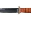 Böker Magnum Ranger Field Bowie 02SC001 Couteau Bowie