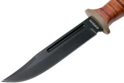 Böker Magnum Ranger Field Bowie 02SC001 Couteau Bowie -Victorinox Boutique BO02SC001 03 boker