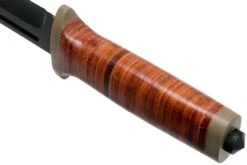 Böker Magnum Ranger Field Bowie 02SC001 Couteau Bowie -Victorinox Boutique BO02SC001 04 boker