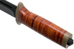 Böker Magnum Ranger Field Bowie 02SC001 Couteau Bowie -Victorinox Boutique BO02SC001 05 boker