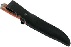 Böker Magnum Ranger Field Bowie 02SC001 Couteau Bowie -Victorinox Boutique BO02SC001 07 boker