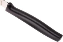 Böker 03BO006 Ensemble De Couteaux à Pain, 6 Pièces -Victorinox Boutique BO03BO006 04 boker set bo03bo006 04