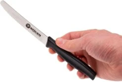 Böker 03BO006 Ensemble De Couteaux à Pain, 6 Pièces -Victorinox Boutique BO03BO006 06 boker set bo03bo006 06