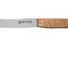 Böker Classic Couteau à Beurre 11.2 Cm 03BO103 -Victorinox Boutique BO03BO103 01 boker