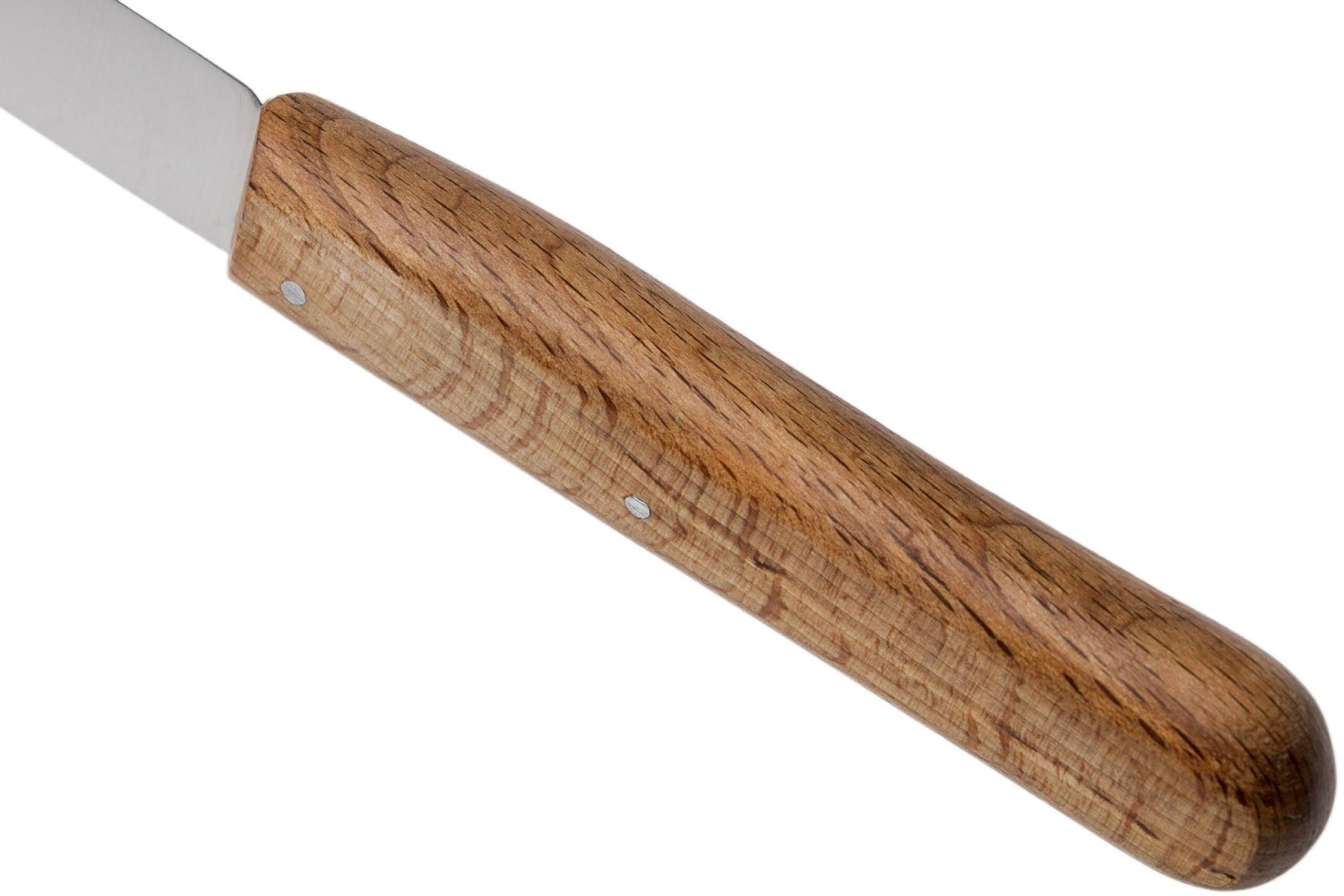 Böker Classic Couteau à Beurre 11.2 Cm 03BO103 6 Böker Classic Couteau à Beurre 11.2 Cm 03BO103 – Image 4