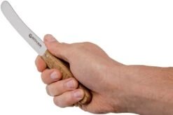 Böker Classic Couteau à Beurre 11.2 Cm 03BO103 13 Böker Classic Couteau à Beurre 11.2 Cm 03BO103 -Victorinox Boutique BO03BO103 06 boker