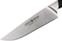 Böker Forge Couteau Universel 11 Cm 03BO504 -Victorinox Boutique BO03BO504 03 boker forge bo03bo504 03