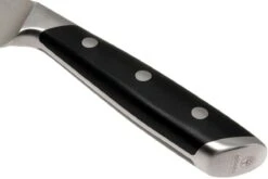 Böker Forge Couteau Universel 11 Cm 03BO504 -Victorinox Boutique BO03BO504 04 boker forge bo03bo504 04