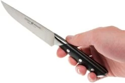 Böker Forge Couteau Universel 11 Cm 03BO504 -Victorinox Boutique BO03BO504 06 boker forge bo03bo504 06