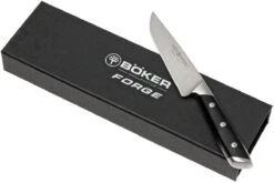 Böker Forge Couteau Universel 11 Cm 03BO504 -Victorinox Boutique BO03BO504 07 boker forge bo03bo504 07