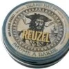 Reuzel Beard Balm 35 Gram, Baume Pour Barbe -Victorinox Boutique BO04RZ024 01 boker
