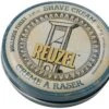 Reuzel Shave Cream 95,8 Gram, Crème à Raser -Victorinox Boutique BO04RZ034 01 boker