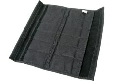 Böker Knife Vault Large 09BO154 étui à Couteaux -Victorinox Boutique BO09BO154 03 boker