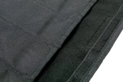 Böker Knife Vault Large 09BO154 étui à Couteaux -Victorinox Boutique BO09BO154 04 boker