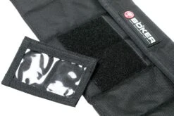 Böker Knife Vault Large 09BO154 étui à Couteaux -Victorinox Boutique BO09BO154 05 boker