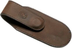 Böker Grand étui Aimanté 09BO292 Marron -Victorinox Boutique BO09BO292 02 boker