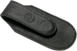 Böker Petit étui Aimanté 09BO293 Noir -Victorinox Boutique BO09BO293 02 boker