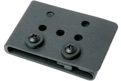 Böker Plus Kydex Belt Clip Small 09BO554 Clip Ceinture 6 Böker Plus Kydex Belt Clip Small 09BO554 Clip Ceinture -Victorinox Boutique BO09BO554 02 boker plus