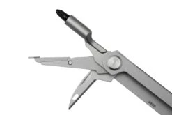 Böker Plus Specialist Half-Tool 09BO831 Multitool -Victorinox Boutique BO09BO831 04 boker