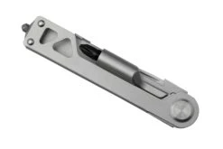 Böker Plus Specialist Half-Tool 09BO831 Multitool -Victorinox Boutique BO09BO831 05 boker