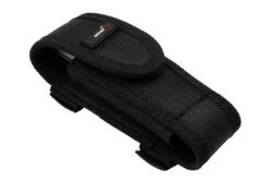 Böker Plus Specialist Half-Tool 09BO831 Multitool -Victorinox Boutique BO09BO831 06 boker